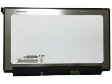 Οθόνη Laptop NV133FHM-N43 Display IPS Matte 13.3